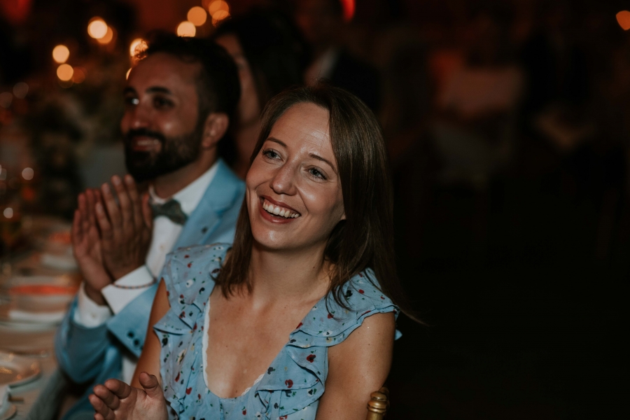 FIH Fotografie » Diipa & Oleg European wedding